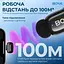 Микрофон Boya mini-16 Lightning Black (mini-16) - миниатюра 9