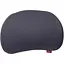 Подушка-підголовник Minimal для подорожей сірий HP-56-24G - мініатюра 1