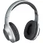 Гарнітура Panasonic RB-HX220BEE-S (6612085) - мініатюра 6