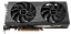 Відеокарта AMD Radeon RX 6700 10GB Sapphire (11321-99-90G) Refurbished - мініатюра 1