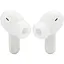 Наушники TWS JBL Tune Beam 2 5.3 (JBLTBeam2WHT) White UA - миниатюра 1