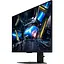 Монитор 32" Samsung LS32DG700EIXUA UHD IPS 144Hz (LS32DG700EZXUA) - миниатюра 4