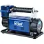 Компрессор Vitol Off Road Master 150 psi 50 Amp (K-71) - миниатюра 1