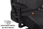 Геймерське крісло GT Racer чорне з темно-сірим (X-8009 Fabric Dark Gray/Black XL) - мініатюра 7