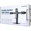 Кронштейн Gembird MS-D2-01 MS-D2-01 - миниатюра 13