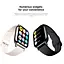 Смарт-часы Redmi Watch 5 Lite Light Gold (BHR8791G) - миниатюра 7