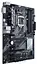 Материнская плата Asus Z370 Prime LGA 1151v2 (PRIME Z370-P) Б/У - миниатюра 2