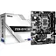 Материнська плата ASRock B760M-HDV/M.2 D4 (1700/B760, 2xDDR4, 1xPCIex16, 4xSATAІІІ, 3xM.2, GLan, 7.1ch, mATX) - мініатюра 5