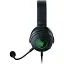 Навушники з мікрофоном Razer Kraken V3 Black (RZ04-03770200-R3M1) - мініатюра 10