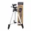 Штатив TRIPOD 3110 для камеры, телефона, трипод, тренога - миниатюра 1