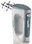 Ручной миксер Ariete 1545 WHITE (7132770) - миниатюра 4
