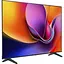 Телевизор Hisense 43A6Q 43" LED 4K (20015975) UA [144185] - миниатюра 3