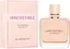 Парфюмированная вода Givenchy Irresistible Nude Velvet 50 мл - миниатюра 2