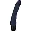 Вибратор You2Toys Vibra Lotus Penis Grey Vibrator 20 см синий - миниатюра 1