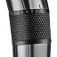 Машинка для стрижки BABYLISS E978E - миниатюра 8