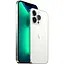 Apple iPhone 13 Pro 1 TB Silver (Grade B) Seller Refurbished - мініатюра 2