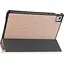 Чохол HardCase Nokia T21 Bronze - мініатюра 2
