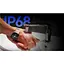 Смарт-часы Haylou Watch S6 Silver [135505] - миниатюра 3