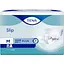 Підгузки для дорослих Tena Slip Plus Medium 30 шт. - мініатюра 2