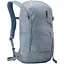 Рюкзак Thule AllTrail Daypack 18L TADP-218 Pond Gray (7121878) - мініатюра 1