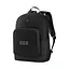 Рюкзак, Next 23, Crango 16", черный Wenger teh0014642 - миниатюра 2