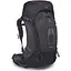Рюкзак Osprey Atmos AG 50 Black L XL (1054-009.2792) - миниатюра 1