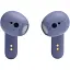 Наушники TWS JBL Live Flex Blue (JBLLIVEFlexBLU) - миниатюра 3
