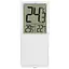 Термометр віконний-кімнатний TFA VISTA 301030 - мініатюра 1