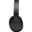 Гарнітура JBL Bluetooth Stereo Tune 710 BT (JBLT710BTBLK) Black UA - мініатюра 1