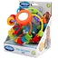 М'ячик PlayGro Пограйка (8944) - мініатюра 2