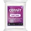 Смягчитель для полимерной глины Cernit Soft mix 56 г - миниатюра 1