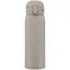 Термокружка Zojirushi SM-WS48 Сірий (1013-1678.07.33) - мініатюра 1