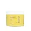 Скраб-батер для тела Top Beauty Banana 400 г - миниатюра 1