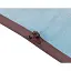 Куртка Frontier Erica XXL 10K/10K Brown - миниатюра 10
