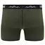 Термошорти Turbat Retezat Boxer 2 Mns XXL Хакі (1054-012.002.0917) - мініатюра 2