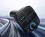 Адаптер FM - модулятор UGREEN CD229 Bluetooth Car Charger (80910) - миниатюра 4