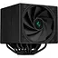 Кулер для процесора Deepcool Assassin IV (R-ASN4-BKNNMT-G) [99749] - мініатюра 1