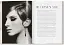 Barbra Streisand. Steve Schapiro & Lawrence Schiller - мініатюра 3