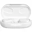 Наушники беспроводные JBL Soundgear Sense JBLSNDGEARSNSWHT белые - миниатюра 2