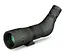 Подзорная труба Vortex Diamondback HD 16-48x65/45 (DS-65A) 929305 - миниатюра 2
