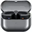 Гарнитура Samsung Galaxy Buds3 (SM-R530NZAASEK) Silver (7004579) - миниатюра 5