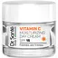 Крем денний омолоджуючий Dr. Sante Vitamin C, SPF 15, 50 мл - мініатюра 1