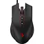 Миша Bloody ES7 Stone Black [144594] - мініатюра 1