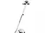 Гіроскутер Сігвей Ninebot Mini Pro 10.5" 54V 5700 mAh White Білий - мініатюра 5