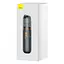 Портативний Пилосос Baseus A2 Pro Car Vacuum Cleaner (6000pa) black - мініатюра 2
