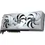 Відеокарта Gigabyte GeForce RTX 5070 Ti EAGLE ICE SFF OC 16G (GV-N507TEAGLEOC ICE-16GD) UA [129419] - мініатюра 3