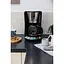 Капельная кофеварка Russell Hobbs Victory 24030-56 - миниатюра 4