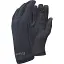 Перчатки Trekmates Ogwen Stretch Grip Glove - миниатюра 1