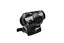 Прицел коллиматорный SIG Optics ROMEO4H 1x20mm, GREEN HORSE SHOE DOT, 0.5 MOA ADJ - миниатюра 2