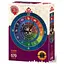 Пазл Art Puzzle Годинник Зодіак 570 ел. (5001) - мініатюра 1